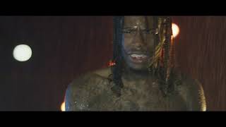 Snap Dogg - Leave Me Alone (Official Video)