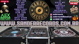 Tony Momrelle - Let Me Show You 12'' (Steve Antony's Club Rub)  R&B / CHARME / BLACK MUSIC
