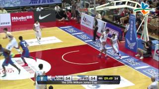 [閒聊] 為什麼球員要轉型？