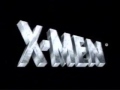 X Men Theme Song No Sound FX