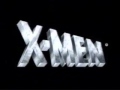 X-Men Theme song (No FX) 