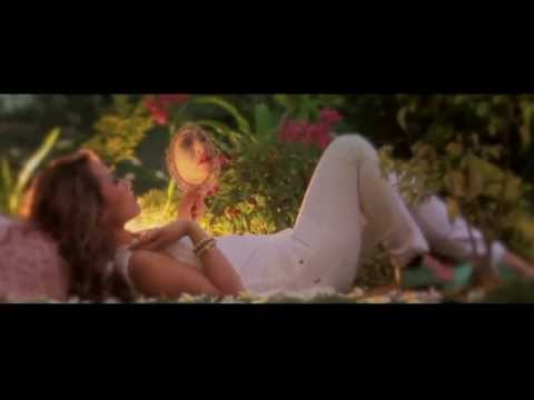 Priscilla Fanai - Tum tawk leng