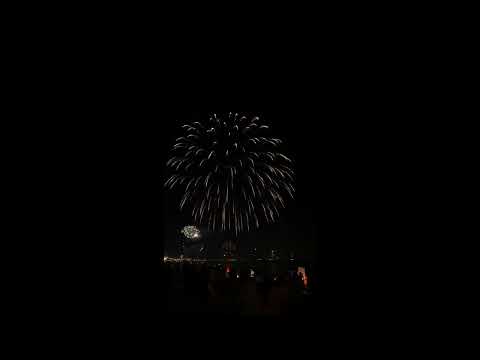 T2TEEN - วันเก่าๆเหงาๆแซดๆ ( Prod.Viroft Beats )