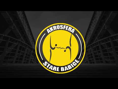 Akrobatyka Sportowa dla dzieci - AKROSFERA Stare Babice - Trenerzy