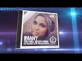 Imany - You Will Never Know DJ Favorite & Mr ...