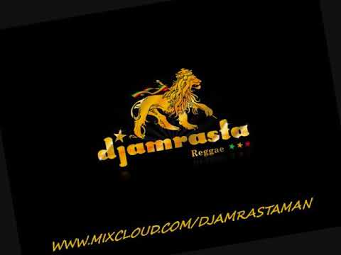 Techniques All Stars - Don't Mock Jah (version)