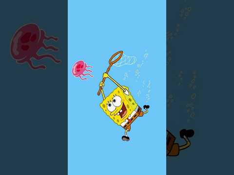 Spongebob Wallpapers For Spongebob Fans