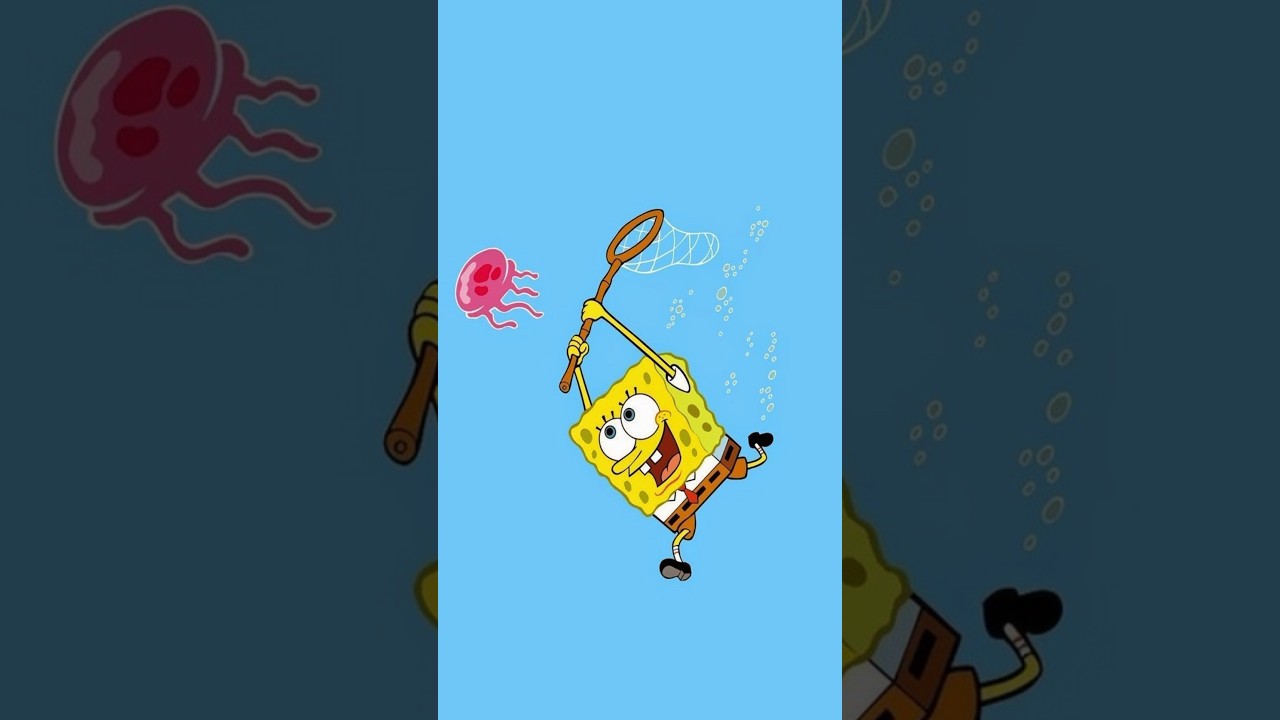 Wallpapers for #spongebob fans. Part: 1