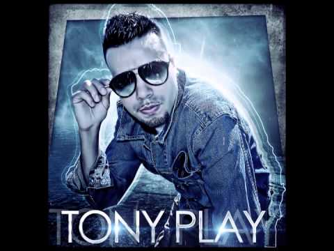 Loyal Spanish Remix Tony Play