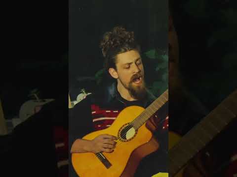 You’re just older now the age of aching setting in #melancholymoments