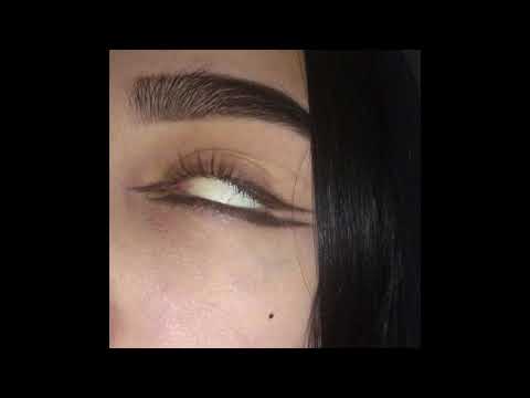 (FREE) SNOT X XXXTENTACION TYPE BEAT - GRAVE