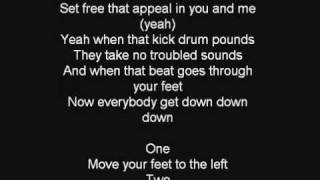 blake mcgrath the night lyrics