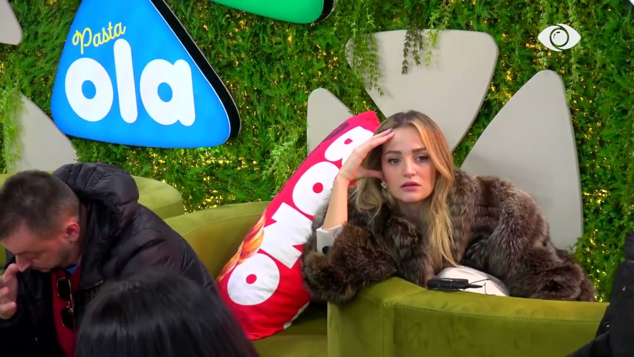 Nuk e dimë deri ku e ka limitin dikush.../ Lore bisedon me banorët ndërhyn Armiri: Çlidhje ka kjo