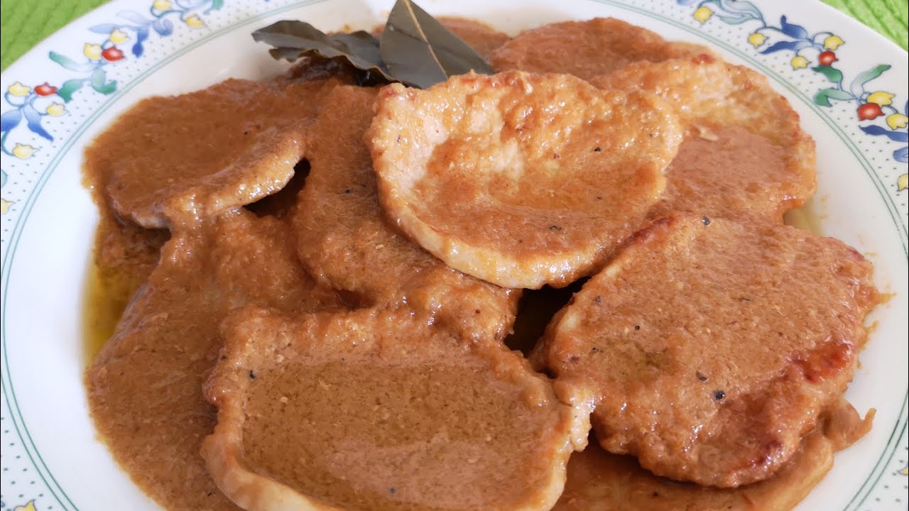 Watch LOMO A LAS 3 TAZAS DE LA ABUELA // BEATRIZ COCINA. Now LOMO A LAS 3 TAZAS DE LA ABUELA // BEATRIZ COCINA.