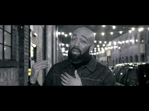 nineteen97 - ALIVE (feat. Murkage Dave) | DIRECTORS CUT.