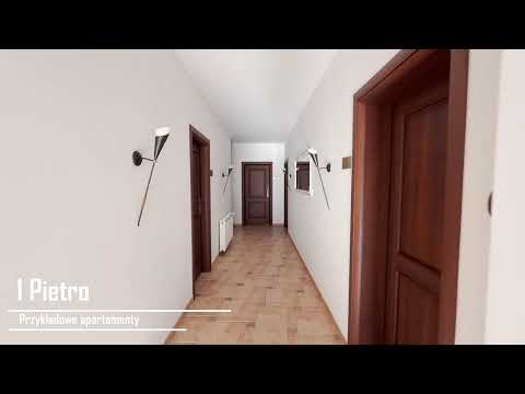 na sprzedaż Pensjonat Selena w Ustce / gotowy biznes