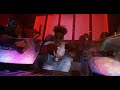 Dj Schreach - Point At Ya Dawg ( Official Music Video REDROP ) ft. Trap Beckham
