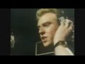 Heaven 17 - (And That's No Lie) - The Tube 1984