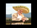 DOLOR   Vicente Fernandez