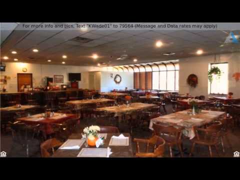 Priced at $1,100,000 - 1706 Greenbrier Street, Charleston, WV 25311