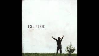 Neal Morse - Rejoice / Oh Lord My God