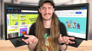INSANE Amazon Game Prices