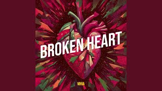 Download lagu Patah Hati mp3