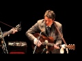 The Milk Carton Kids Live From Lincoln Theatre Full DVD Stream