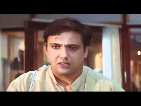 Poster teri aankhen bolti