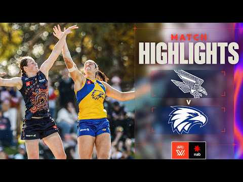 youtube highlights