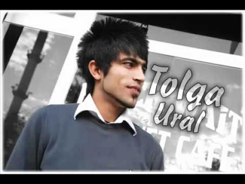CrazyWaLdo Ft. İSYaNKaR RaPCi - KaLdın Artık Mazide 2011