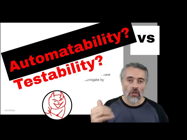 Video Pronunciation of parseable in English Video Pronunciation of parseable in English