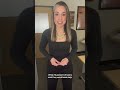 Deepfake Nudes