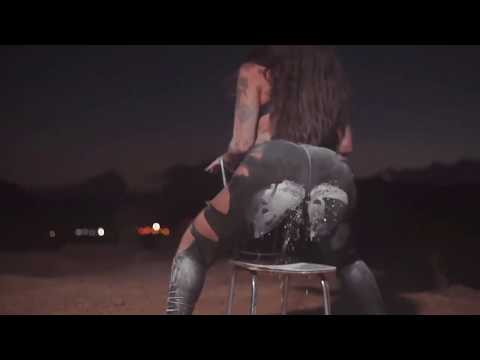 SEXY WHITE GIRLS TWERK DANCE COMPILATION OF 2018 By ILI@$ Tv.