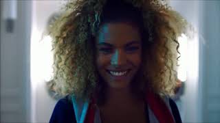 Poom - Qui es tu #FFH #BMF