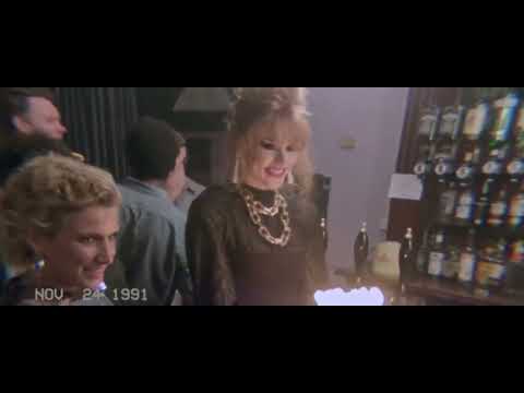 This Was Me - Everybody's Talking About Jamie