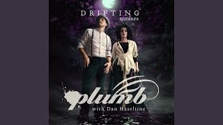 Drifting (Loverush UK! Radio Edit)