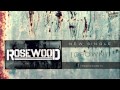 Rosewood - Crown [HD] 2013 