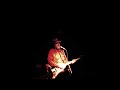 Lonnie Mack- Cincinnati Jail- live from Cincinnati