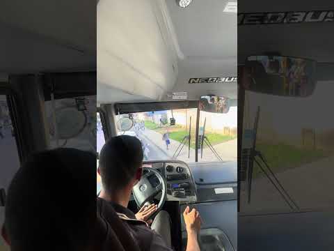 ‼️acidente em coronel Fabriciano mg ‼️