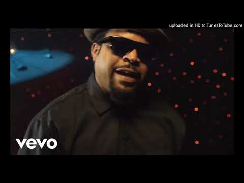 Ice Cube & Snoop Dogg - Turf Talk