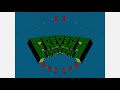Billionfold Inc Frederator Incorporated Nickelodeon Logos Effects Round 2 Vs Avs And Everyone