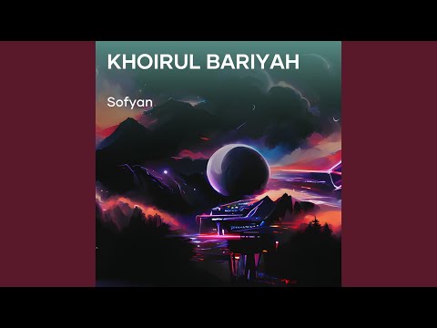 Khoirul Bariyah (Acoustic)