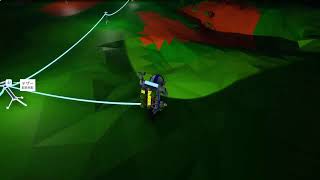 【ASTRONEER】宇宙開拓
