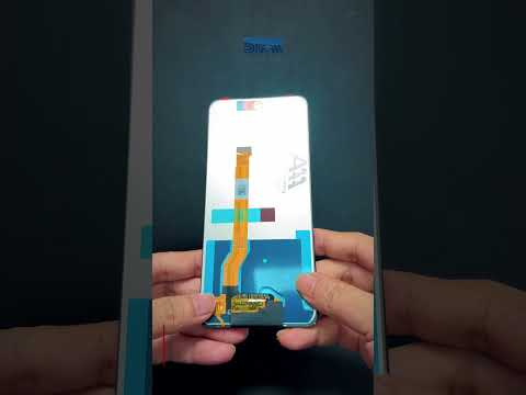 Realme C55, C67(5g), N55, A58, A79 OnePlus CE3Lite(5g), Nord N30(5g) AAA   display price in Bangladesh Video Thumbnail