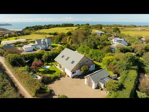 Property video thumbnail
