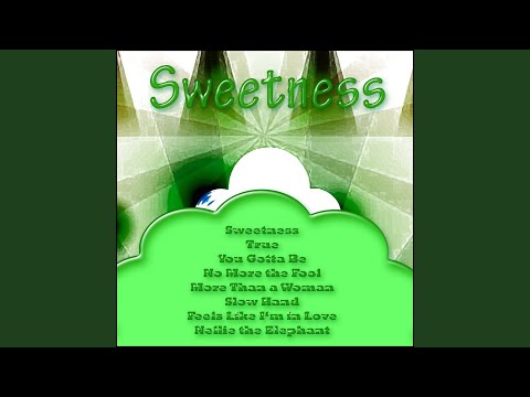 Too Busy Thinking 'Bout My Baby