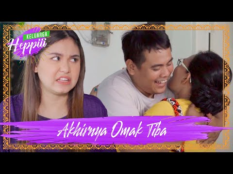 keluarga-heppiii-4-ep-6-menantu-kesayangan