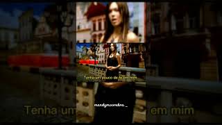 Have a Little Faith In Me (Legendado)