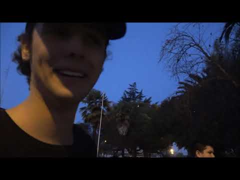 BigBlack Andre po Hermano vs McKario Makloth | Semifinal | Fecha V Duplas